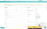 NURA Peptides coupon verification screenshot
