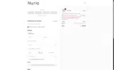 BOXINGDAY coupon verification screenshot
