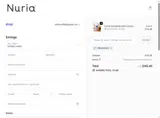 SINGLESDAY coupon verification screenshot