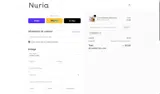 BEAUTY10 coupon verification screenshot