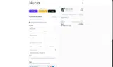 SKINCARE15 coupon verification screenshot