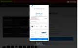 Nuro Audio coupon verification screenshot