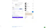 Nuro Audio coupon verification screenshot
