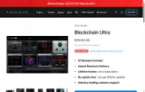 Nuro Audio coupon verification screenshot
