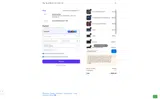 Nuro Audio coupon verification screenshot