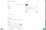 Nuro Audio coupon verification screenshot