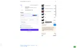 Nuro Audio coupon verification screenshot