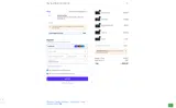 Nuro Audio coupon verification screenshot