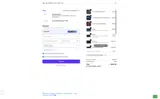 Nuro Audio coupon verification screenshot