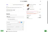 NURSE BABE coupon verification screenshot