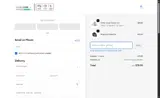 NURSE BABE coupon verification screenshot