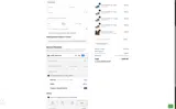 NURSE BABE coupon verification screenshot