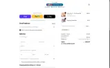 NURSE BABE coupon verification screenshot