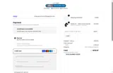 NURSE BABE coupon verification screenshot