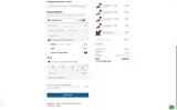 NURSE BABE coupon verification screenshot