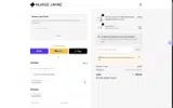 SAVE coupon verification screenshot