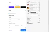 DEREKNEWTON coupon verification screenshot