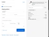 dailydealsave coupon verification screenshot