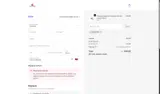 NURSE10% coupon verification screenshot
