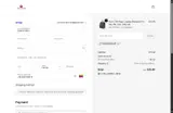 dailydealsave coupon verification screenshot