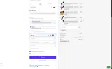 LOSTARK coupon verification screenshot
