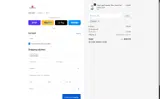 LEGACY coupon verification screenshot