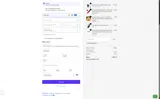 dailydealsave coupon verification screenshot