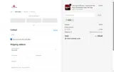 15OFF coupon verification screenshot