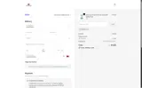 TOTES10 coupon verification screenshot