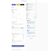 EXTRA20 coupon verification screenshot