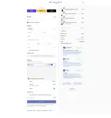 VIP15 coupon verification screenshot