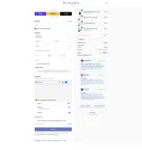 vip20 coupon verification screenshot