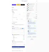 FAMILY20 coupon verification screenshot