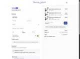 IXCHEL-10 coupon verification screenshot
