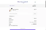 PAUL-10 coupon verification screenshot