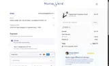 VIP15 coupon verification screenshot