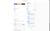 EXTRA20 coupon verification screenshot