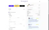 CALMWAVEON coupon verification screenshot