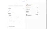 FAMILY20 coupon verification screenshot