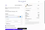 WELCOME20 coupon verification screenshot