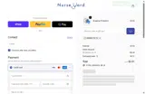 MARELYS-10 coupon verification screenshot