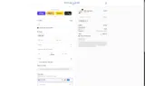 NESTOR-10 coupon verification screenshot