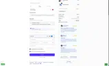 KATERINE-10 coupon verification screenshot