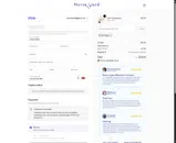 EXTRA20 coupon verification screenshot