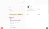 Nursing Queen coupon verification screenshot