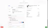 Nursing Queen coupon verification screenshot