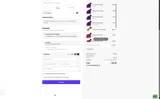 SAVE5 coupon verification screenshot