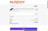 GSP10 coupon verification screenshot