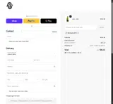 NuSauce coupon verification screenshot