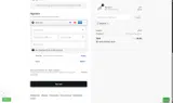 NuSauce coupon verification screenshot